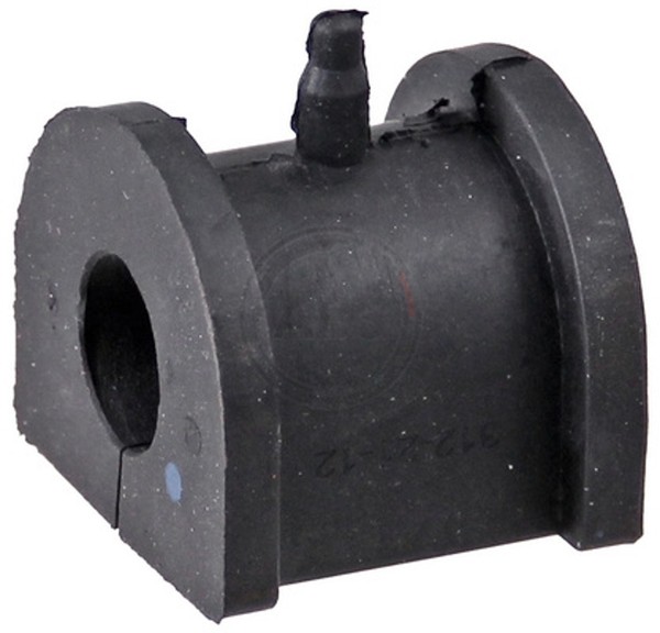 Stabilisatorlager Stabilager Buchse Stabilisator A.B.S. 274079 FüR Mitsubishi-image