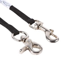 Pet Dog Cat Grooming Table Arm Bath Adjustable Restraint Rope Harness Noose Loop