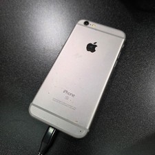 Apple iPhone 6S A1633