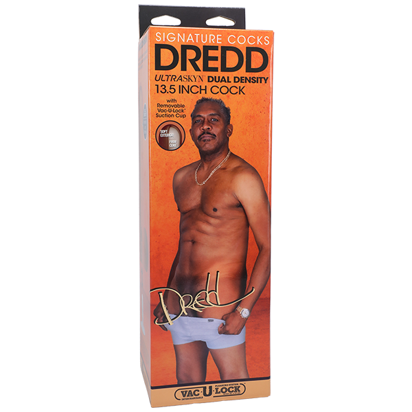 dredd sex toy Judge Dredd 6