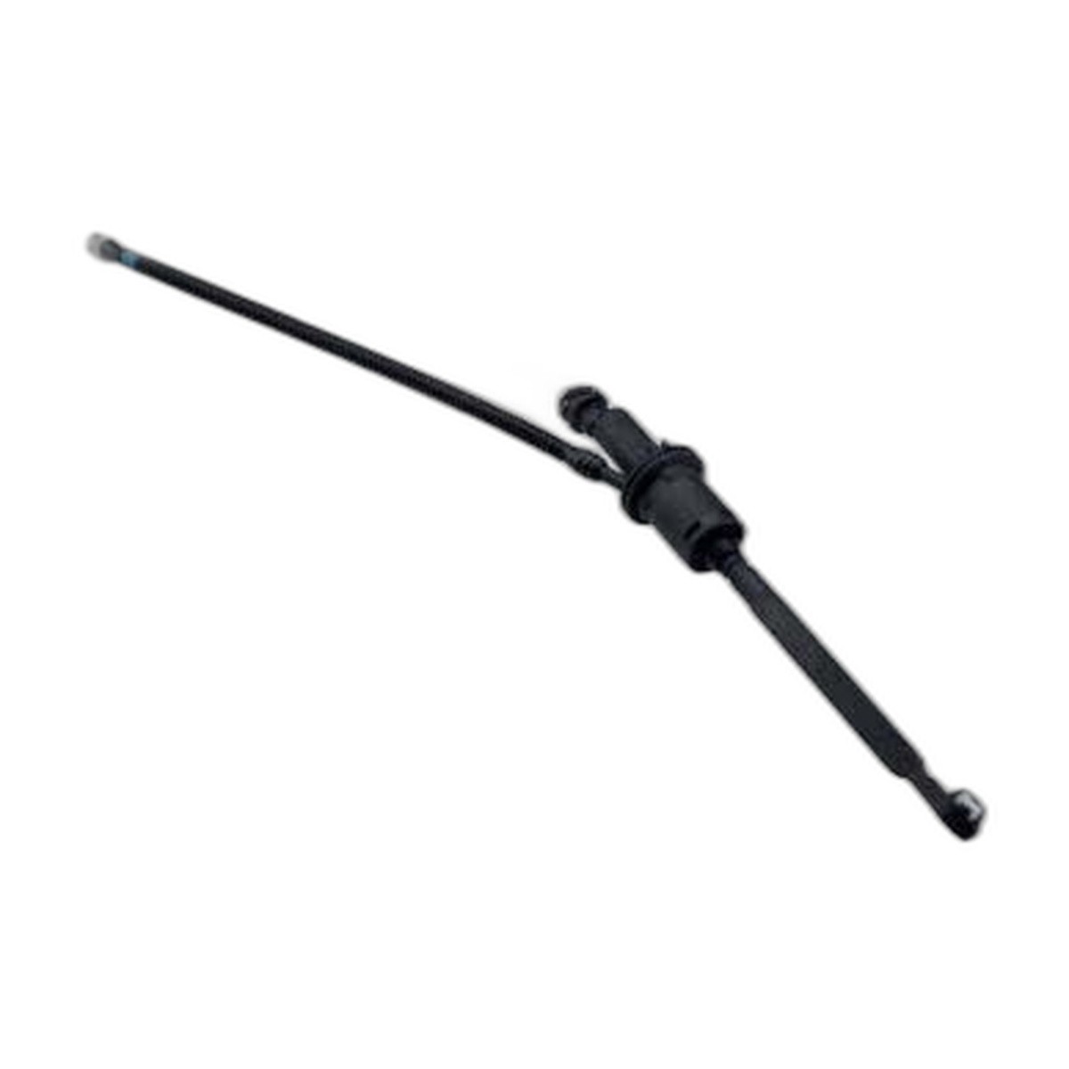 Maître-cylindre d'embrayage Matière plastique 2112215 VALEO pour PEUGEOT CITROËN - Image 2