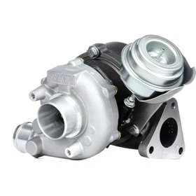 Turbolader STARK SKCT-1190152 für VW PASSAT Variant (3B6) PASSAT Variant (3B5)