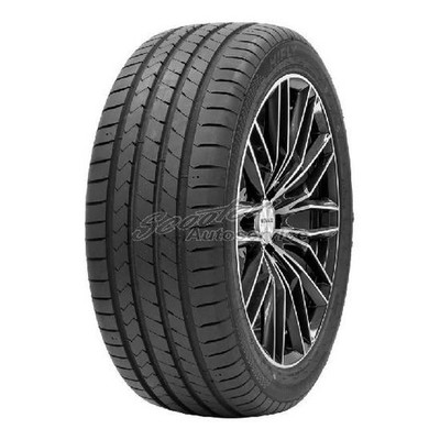 Sommerreifen Hifly HF-820 XL 235/45 R17 97W | 94939
