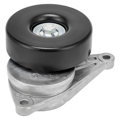 Belt Tensioner with Pulley For 1997-2001 Mercury Mountaineer 89306 F65E6B209BA