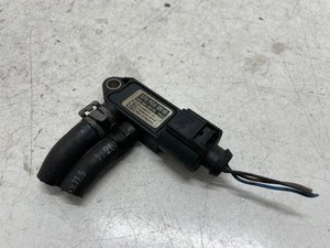VW PASSAT CC 357 DPF-Drucksensor 076906051B 2.00 Diesel 103kw 2009 22191089
