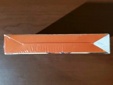 Nintendo Game Boy Advance Summon Night Swordcraft Story 2 Complete Box (Sealed)