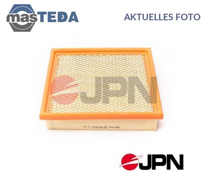 20F0A06-JPN MOTOR LUFTFILTER MOTORFILTER JPN FÜR LANCIA THEMA 3.0 D 3L