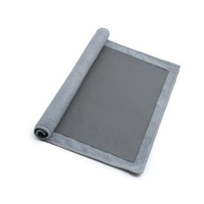 Clay Towel, Professional Synthetic Clay Bar Towel for Cars