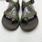 Picture 4 of 9