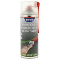 Presto Kontaktspray