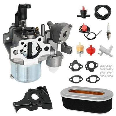 Carburetor Replacement for Subaru Robin EX13 EX17 SP17 Engines - 277-62302-30