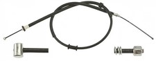 Tambour de frein Fiat PANDA