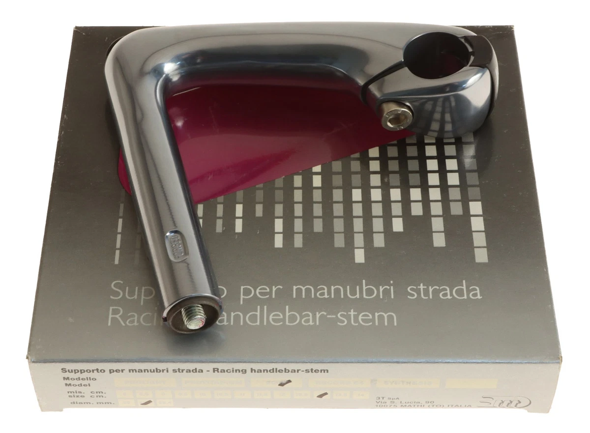 3ttt Stem for sale | eBay