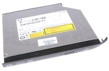 480864-001 - DVD RW CDR/ CDRW SUPER-MULTI DOUBLE-LAYER Combo Optical Drive