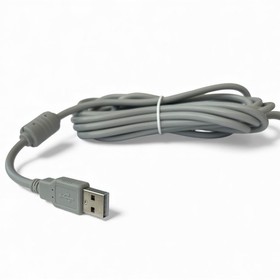 Sega Saturn USB Controller Genuine Shell Buttons New Membranes PC Mac Switch PS3