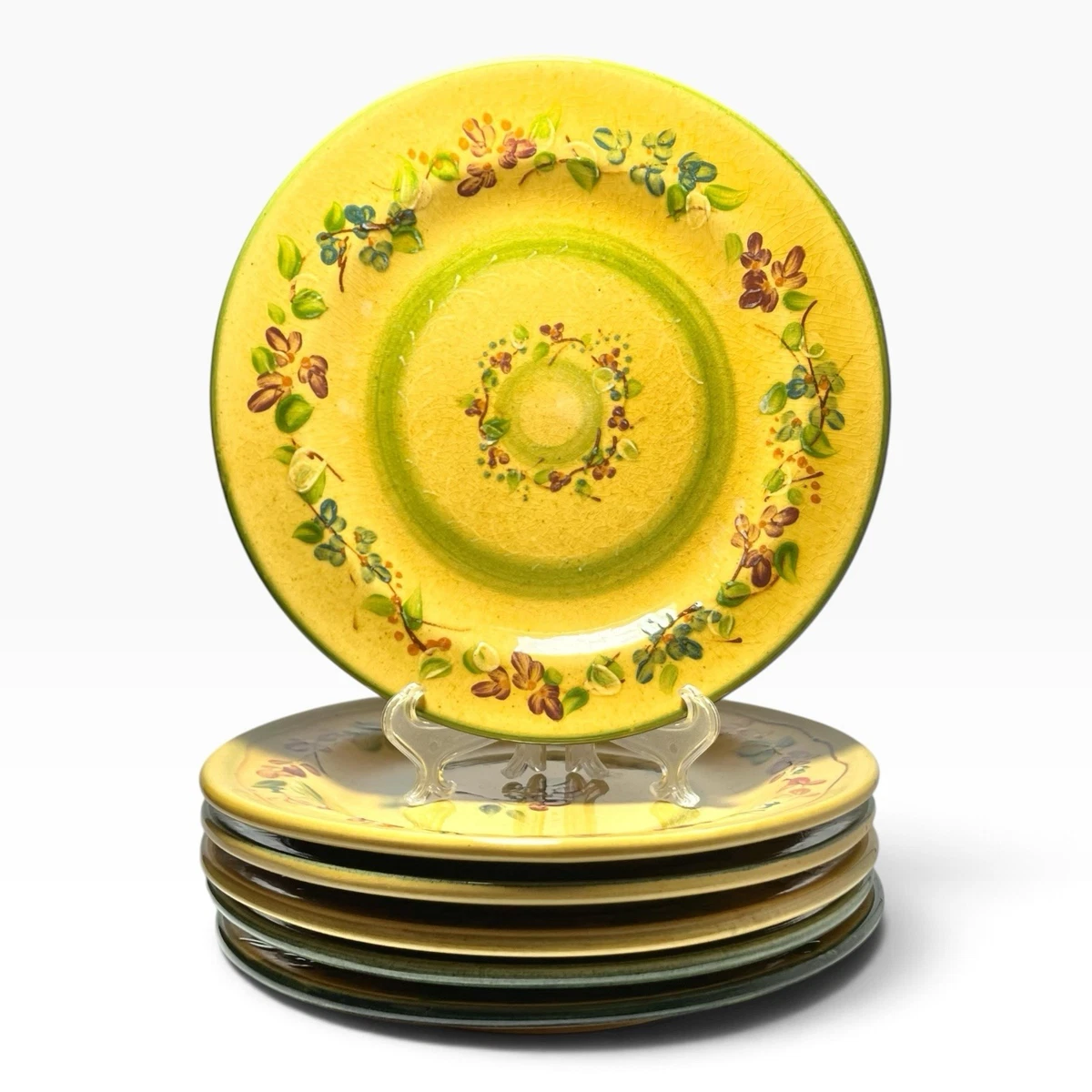 Terre Provence for sale | eBay