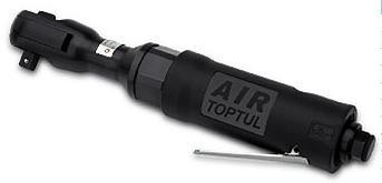 Fits TOPTUL KAAF1605 Wrench 1/2 inch pneumatic KAAF1605 A GLOBAL BRAN ⭐UK Stock⭐