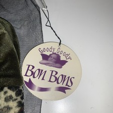 Women's Goody Goody Slippers for sale