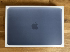 Apple MacBook Neo 13" 256GB / 8GB – Indigo (MHFF4D/A) – NEU & OVP