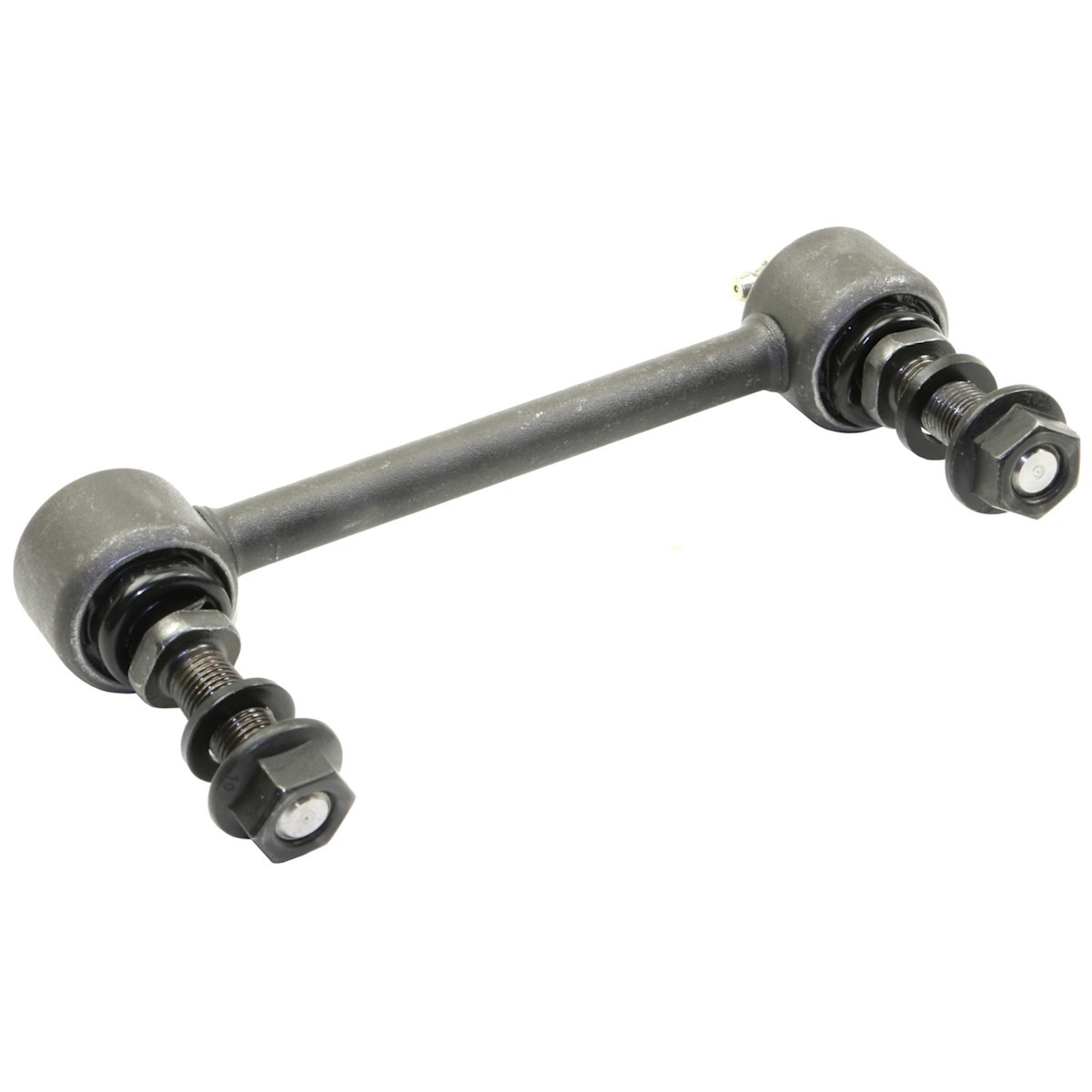 K750057 Moog Sway Bar Link Front Driver or Passenger Side Right Left Left/Right