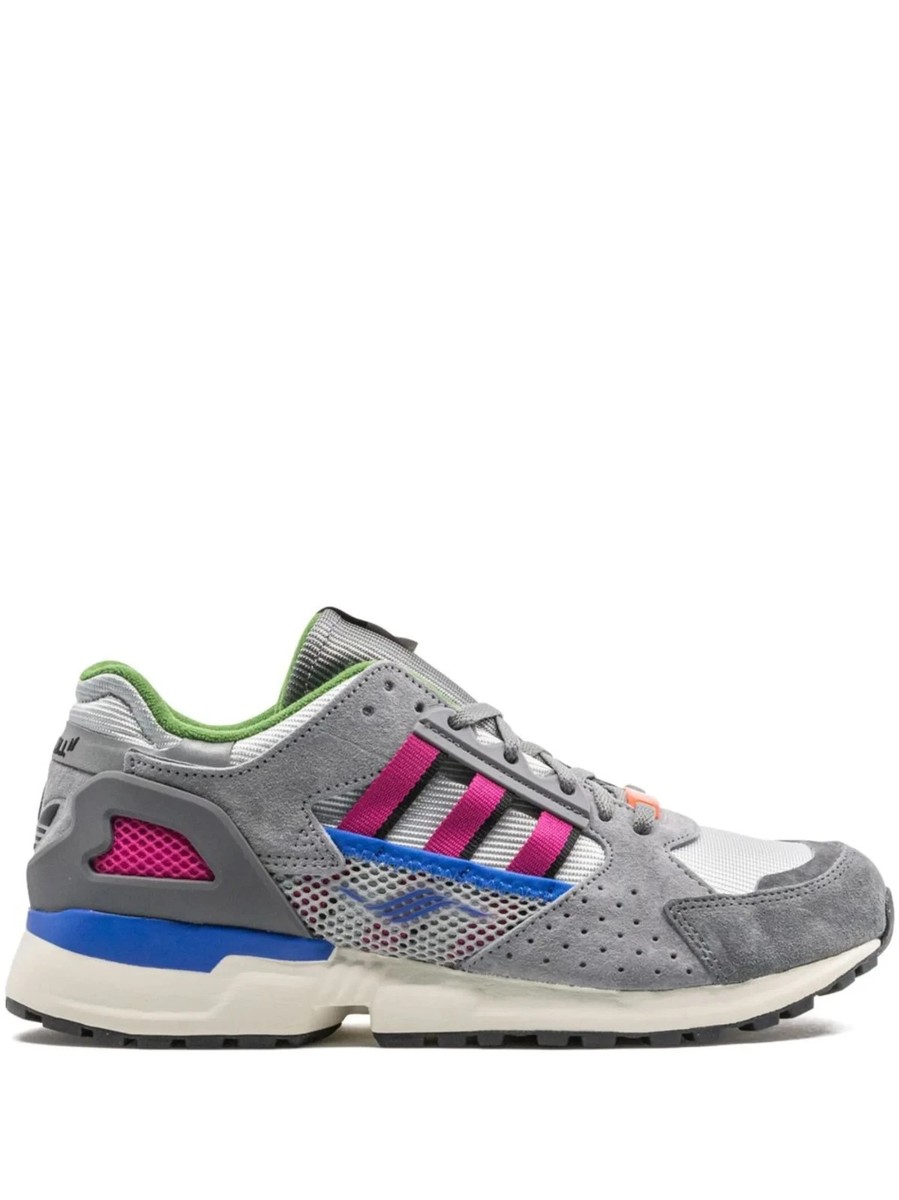 Adidas ZX 10,000-C Game OVERKILL G26252 10000C | eBay