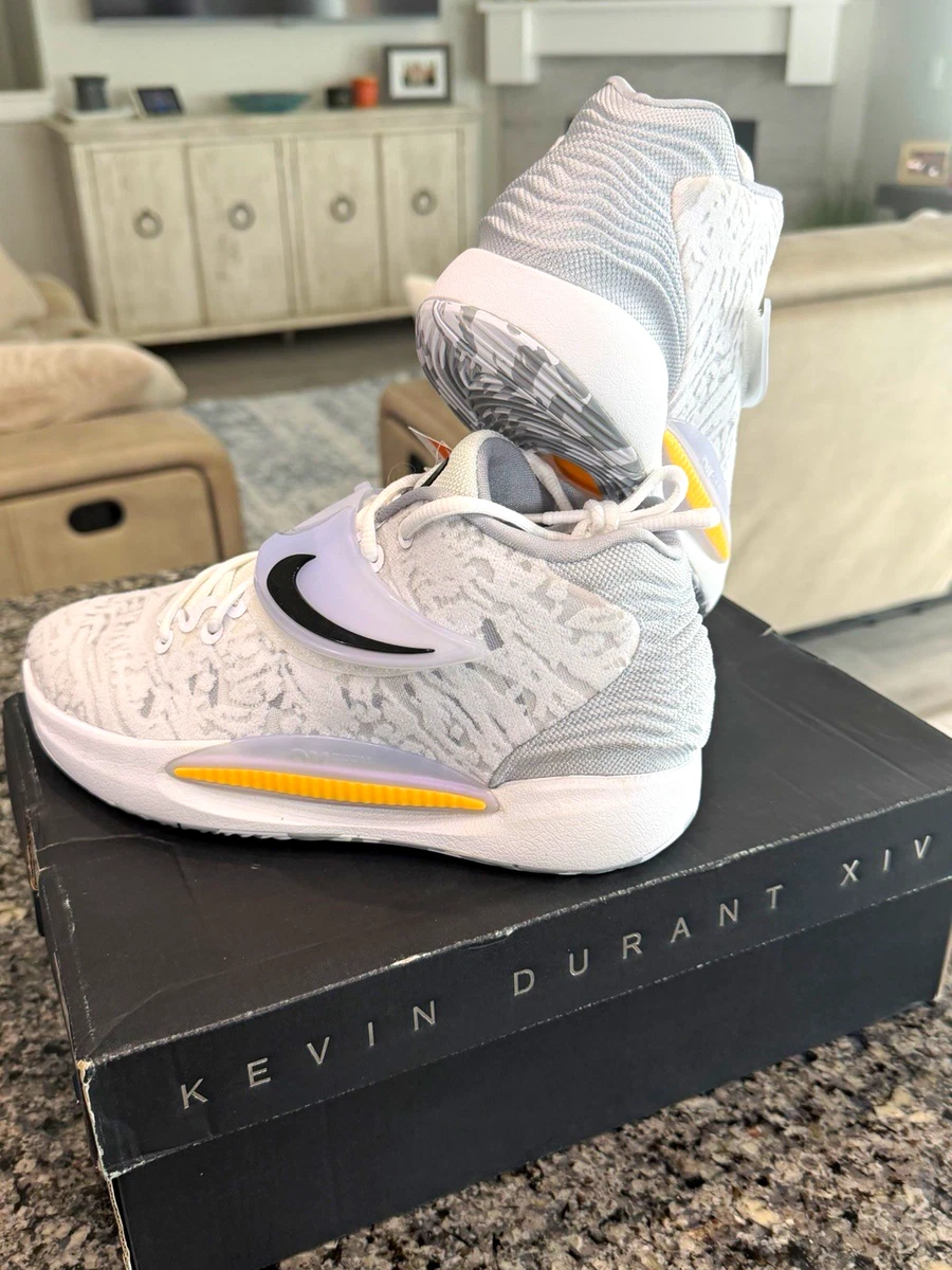 25+ Nike KD 14 for sale | Updated Sep 2026