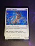 MTG * Moonlit Lamenter Lorwyn Eclipsed * 1X * NM