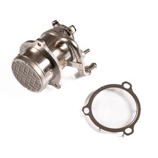 Genuine Renault EGR Cooler Exhaust Gas Recirculation Espace Koleos Laguna Master