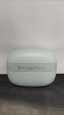 Bowers & Wilkins PI6 BT Earphones