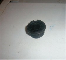 VITE SENZA FINE POMPA OLIO MOTOSEGA EFCO OLEMAC EMAK 50050025 136 137 140 141