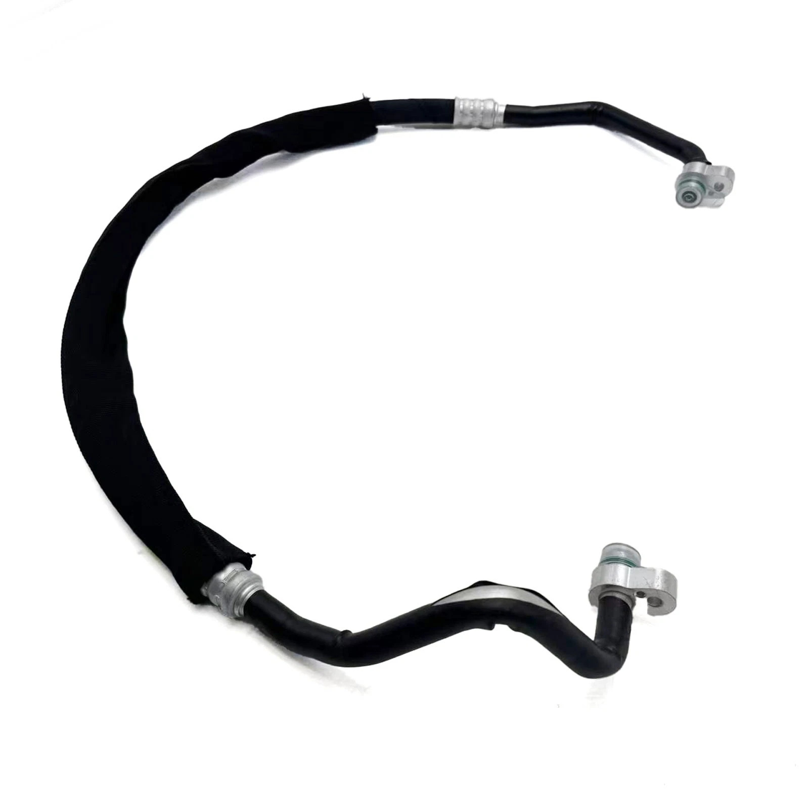 A/C AIR CONDITION HOSE 4S0816750D Fits Lamborghini Huracan US Stock