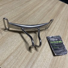 DaKine 6" T-SERIES SPREADER BAR WINDSURFING