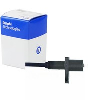 Delphi Kurbelwellensensor Passend FüR Volvo 240 740 760 940 960 | SS10787-12B1