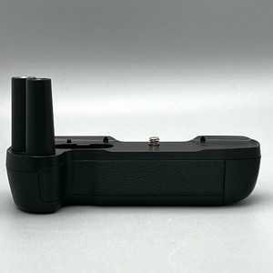Battery for Nikon N80 | eBay