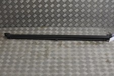 Capote Mitsubishi COLT