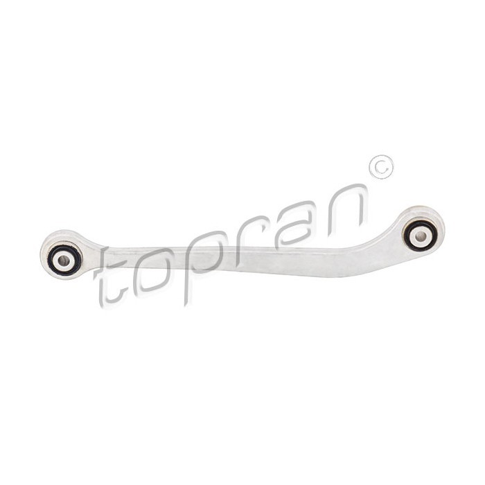 A1403503506 bras de liaison arrière pour éliminer le jeu de suspension Classe S