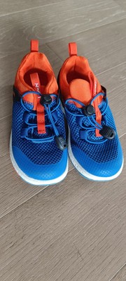 Lurchi Sneaker Jungen Größe 28