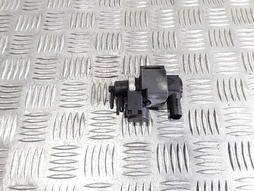 AUDI A4 Avant 8ED, B7 Vakuumventil 059906628A 3.00 Diesel 2007 32051474