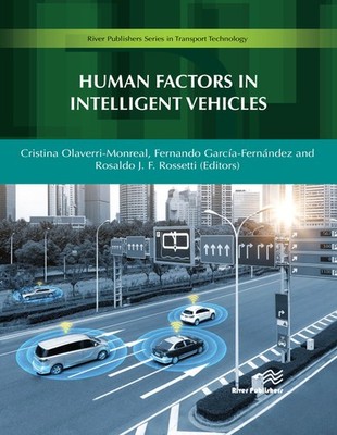 Human Factors In Intelligent Vehicles