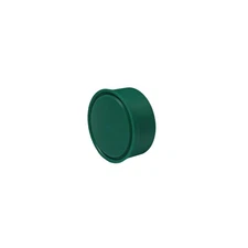 Piston seal gasket compatible with Weihrauch HW30 system