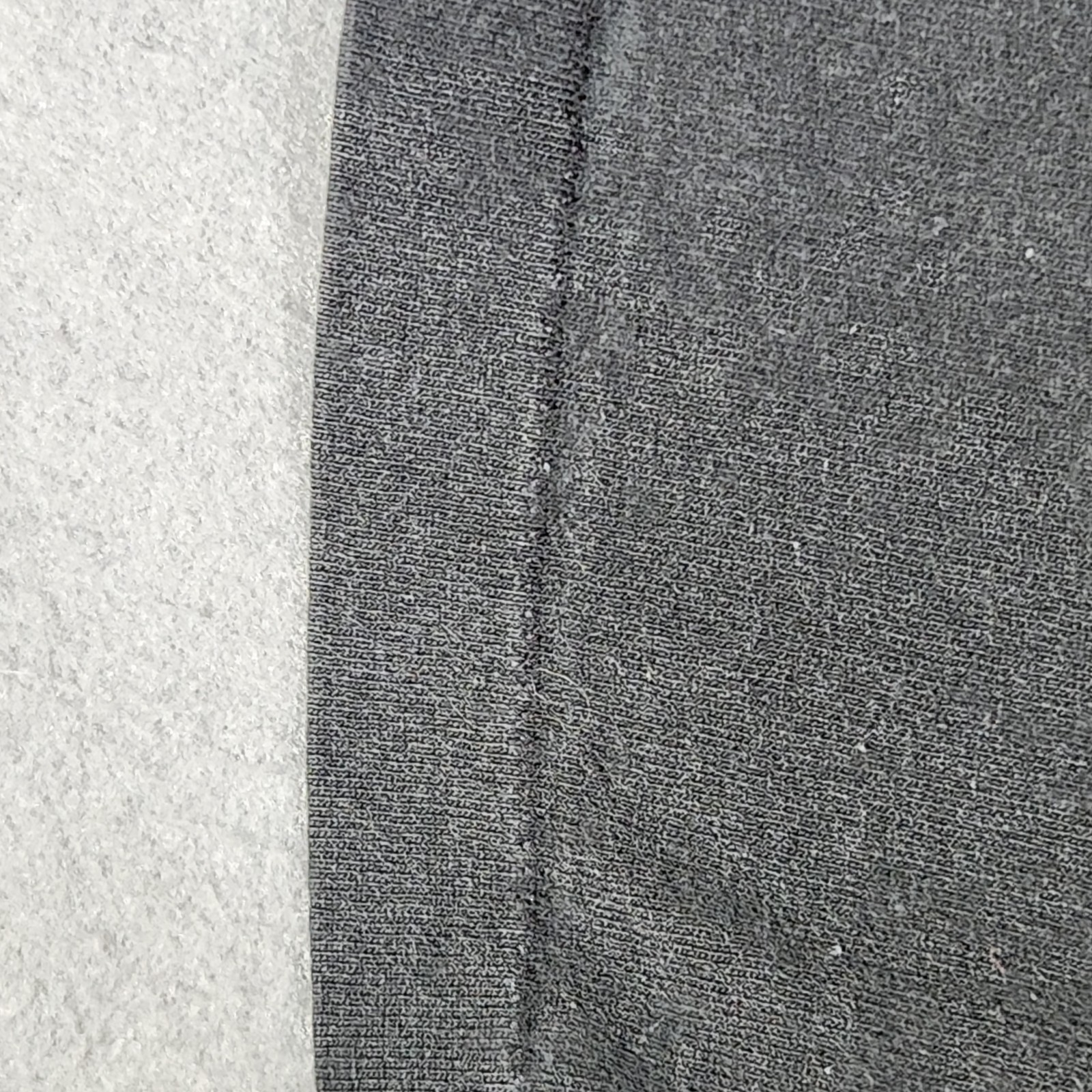 Picture 9 of 12