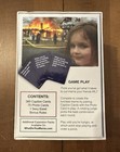 What Do You Meme? Memes Party Card Game, Complete, Pristine Condition — photo 2