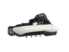 Türgriff Griff aussen re hi für Mercedes W251 R350 10-13 Lang 650 A1647660201 Türgriff Griff aussen re hi für Mercedes W251 R350 10-13 Lang 650 A1647660201