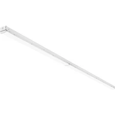 Lighting LED Strip Light,8 ft L,Flat Lens,88 W CSS L96 ALO4 MVOLT SWW3 80CRI