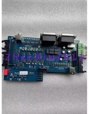 1PC Used TAU Clipper - AD1866-4AXES 9117-00-055-2 #tp