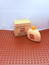 Jean Paul Gaultier Fragile Perfumed Body Lotion 40ml Womens Fragrance Boxed