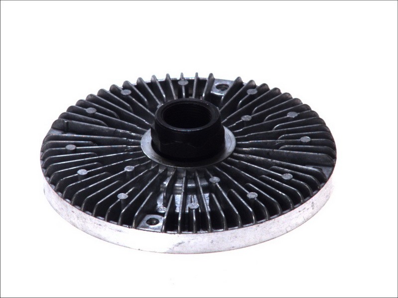 Fits THERMOTEC D5G004TT Clutch, radiator fan D5G004TT The Thermotec p ⭐UK Stock⭐