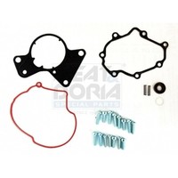 Reparatursatz Unterdruckpumpe (Bremsanlage) Meat & Doria 91112 FüR VW T5 Bus 7HB