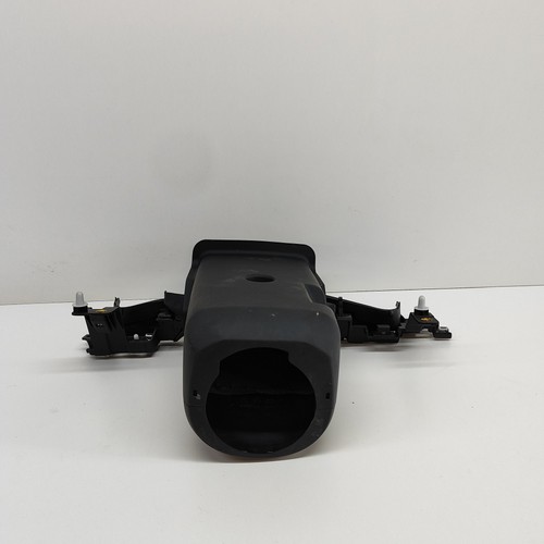 PORSCHE CAYENNE 9Y0/9Y3 Blende Lenkgetriebe 9Y0.953.516.A 9Y0953516A 3.00