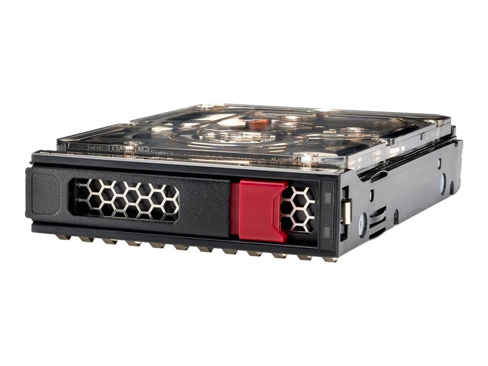 HPE Hard Disk Drive